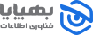 academy behpaya